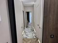 4-комнатная квартира · 129 м² · 3/3 этаж, Аль- Фараби 116/31-56 за 260 млн ₸ в Алматы, Медеуский р-н — фото 9