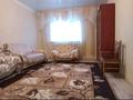 2-комнатная квартира · 65 м² · 3/9 этаж, мкр Комсомольский, А.Бокейхана 17 за 13 000 ₸ в Астане, Есильский р-н