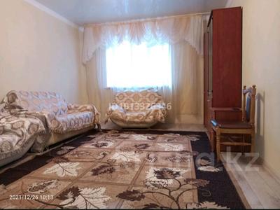 2-комнатная квартира · 65 м² · 3/9 этаж, мкр Комсомольский, А.Бокейхана 17 за 13 000 ₸ в Астане, Есильский р-н