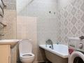 2-комнатная квартира · 65 м² · 3/9 этаж, мкр Комсомольский, А.Бокейхана 17 за 13 000 ₸ в Астане, Есильский р-н — фото 10