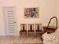 2-комнатная квартира · 65 м² · 3/9 этаж, мкр Комсомольский, А.Бокейхана 17 за 13 000 ₸ в Астане, Есильский р-н — фото 2