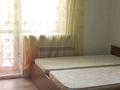 2-комнатная квартира · 65 м² · 3/9 этаж, мкр Комсомольский, А.Бокейхана 17 за 13 000 ₸ в Астане, Есильский р-н — фото 4