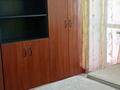 2-комнатная квартира · 65 м² · 3/9 этаж, мкр Комсомольский, А.Бокейхана 17 за 13 000 ₸ в Астане, Есильский р-н — фото 5