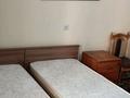 2-комнатная квартира · 65 м² · 3/9 этаж, мкр Комсомольский, А.Бокейхана 17 за 13 000 ₸ в Астане, Есильский р-н — фото 6
