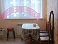 2-комнатная квартира · 65 м² · 3/9 этаж, мкр Комсомольский, А.Бокейхана 17 за 13 000 ₸ в Астане, Есильский р-н — фото 7