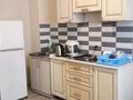2-комнатная квартира · 65 м² · 3/9 этаж, мкр Комсомольский, А.Бокейхана 17 за 13 000 ₸ в Астане, Есильский р-н — фото 8