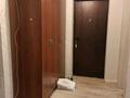 2-комнатная квартира · 65 м² · 3/9 этаж, мкр Комсомольский, А.Бокейхана 17 за 13 000 ₸ в Астане, Есильский р-н — фото 9
