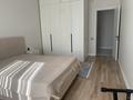 2-бөлмелі пәтер · 78 м² · 4/9 қабат, Нұрсәт ш/а, Аргынбекова 89 А, бағасы: 48 млн ₸ в Шымкенте, Каратауский р-н — фото 3