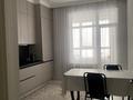 2-бөлмелі пәтер · 78 м² · 4/9 қабат, Нұрсәт ш/а, Аргынбекова 89 А, бағасы: 48 млн ₸ в Шымкенте, Каратауский р-н — фото 8
