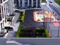 2-комнатная квартира · 60.15 м² · 4/16 этаж, мкр Акжайык, вдоль ул.Толеметова за ~ 31.1 млн ₸ в Шымкенте, Абайский р-н — фото 4