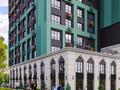 2-комнатная квартира · 60.15 м² · 4/16 этаж, мкр Акжайык, вдоль ул.Толеметова за ~ 31.1 млн ₸ в Шымкенте, Абайский р-н — фото 2