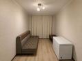 3-комнатная квартира · 56.6 м² · 1/5 этаж, Кобыланды Батыра за 18.5 млн ₸ в Костанае — фото 5