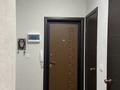 2-комнатная квартира, 48 м², 5/5 этаж, ул 10 11 — Школа-лицей #6 за 16 млн 〒 в Аксае — фото 4