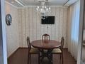 5-комнатная квартира · 103.4 м² · 7/9 этаж, Жабаева — Торговый дом «Ажар» за 37.8 млн 〒 в Петропавловске — фото 4