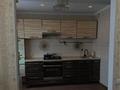 5-комнатная квартира · 103.4 м² · 7/9 этаж, Жабаева — Торговый дом «Ажар» за 37.8 млн 〒 в Петропавловске — фото 5