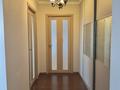 5-комнатная квартира · 103.4 м² · 7/9 этаж, Жабаева — Торговый дом «Ажар» за 37.8 млн 〒 в Петропавловске — фото 8