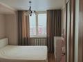 5-комнатная квартира · 103.4 м² · 7/9 этаж, Жабаева — Торговый дом «Ажар» за 37.8 млн 〒 в Петропавловске — фото 9