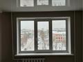5-комнатная квартира · 103.4 м² · 7/9 этаж, Жабаева — Торговый дом «Ажар» за 37.8 млн 〒 в Петропавловске — фото 11