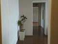5-комнатная квартира · 103.4 м² · 7/9 этаж, Жабаева — Торговый дом «Ажар» за 37.8 млн 〒 в Петропавловске