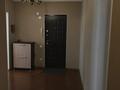 5-комнатная квартира · 103.4 м² · 7/9 этаж, Жабаева — Торговый дом «Ажар» за 37.8 млн 〒 в Петропавловске — фото 2