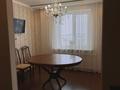 5-комнатная квартира · 103.4 м² · 7/9 этаж, Жабаева — Торговый дом «Ажар» за 37.8 млн 〒 в Петропавловске — фото 3