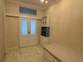 3-комнатная квартира · 85 м² · 10/11 этаж, Жарокова 234 — Байкадамова за 72 млн ₸ в Алматы, Бостандыкский р-н — фото 6