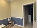 3-комнатная квартира · 85 м² · 10/11 этаж, Жарокова 234 — Байкадамова за 72 млн ₸ в Алматы, Бостандыкский р-н — фото 15