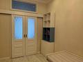 3-комнатная квартира · 85 м² · 10/11 этаж, Жарокова 234 — Байкадамова за 72 млн ₸ в Алматы, Бостандыкский р-н — фото 17