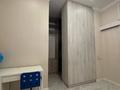 3-комнатная квартира · 85 м² · 10/11 этаж, Жарокова 234 — Байкадамова за 72 млн ₸ в Алматы, Бостандыкский р-н — фото 9