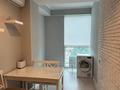 3-комнатная квартира · 85 м² · 10/11 этаж, Жарокова 234 — Байкадамова за 72 млн ₸ в Алматы, Бостандыкский р-н — фото 14
