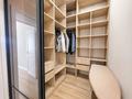3-комнатная квартира · 67 м² · 5/9 этаж, Толе би 25 за 45.5 млн ₸ в Астане, Нура р-н — фото 8