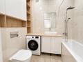 3-комнатная квартира · 67 м² · 5/9 этаж, Толе би 25 за 45.5 млн ₸ в Астане, Нура р-н — фото 12