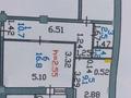 2-комнатная квартира · 52.7 м² · 1/9 этаж, Ж.Кизатова — 3гор поликлиника за 22 млн ₸ в Петропавловске — фото 9