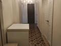 2-комнатная квартира · 52.7 м² · 1/9 этаж, Ж.Кизатова — 3гор поликлиника за 22 млн ₸ в Петропавловске — фото 5