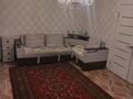 2-комнатная квартира · 52.7 м² · 1/9 этаж, Ж.Кизатова — 3гор поликлиника за 22 млн ₸ в Петропавловске — фото 2