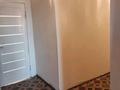 2-комнатная квартира · 52.7 м² · 1/9 этаж, Ж.Кизатова — 3гор поликлиника за 22 млн ₸ в Петропавловске — фото 4