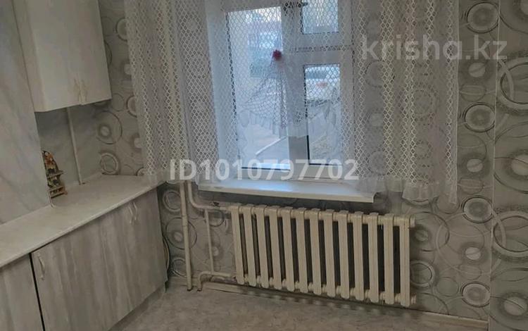 2-комнатная квартира · 52.7 м² · 1/9 этаж, Ж.Кизатова — 3гор поликлиника за 22 млн ₸ в Петропавловске — фото 8