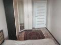 2-комнатная квартира · 52.7 м² · 1/9 этаж, Ж.Кизатова — 3гор поликлиника за 22 млн ₸ в Петропавловске — фото 3