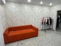 1-комнатная квартира · 28 м² · 5/9 этаж, Шакшак Жанибек 45Г — Аэропорт, 32 школа, Мендыкара за 15.5 млн ₸ в Костанае — фото 4