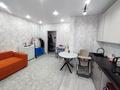 1-комнатная квартира · 28 м² · 5/9 этаж, Шакшак Жанибек 45Г — Аэропорт, 32 школа, Мендыкара за 15.5 млн ₸ в Костанае — фото 7