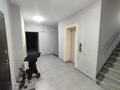 1-комнатная квартира · 28 м² · 5/9 этаж, Шакшак Жанибек 45Г — Аэропорт, 32 школа, Мендыкара за 15.5 млн ₸ в Костанае — фото 20