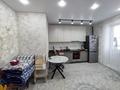 1-комнатная квартира · 28 м² · 5/9 этаж, Шакшак Жанибек 45Г — Аэропорт, 32 школа, Мендыкара за 15.5 млн ₸ в Костанае — фото 2