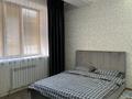 1-бөлмелі пәтер · 50 м² · 4/8 қабат, мкр Нурсая, Кожыкова 4Д — Габдиева, бағасы: 200 000 ₸ в Атырау — фото 2