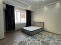 1-бөлмелі пәтер · 50 м² · 4/8 қабат, мкр Нурсая, Кожыкова 4Д — Габдиева, бағасы: 200 000 ₸ в Атырау — фото 3