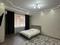 1-комнатная квартира · 50 м² · 4/8 этаж, мкр Нурсая, Кожыкова 4Д — Габдиева за 200 000 ₸ в Атырау