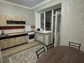 1-бөлмелі пәтер · 50 м² · 4/8 қабат, мкр Нурсая, Кожыкова 4Д — Габдиева, бағасы: 200 000 ₸ в Атырау — фото 4