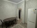 1-бөлмелі пәтер · 50 м² · 4/8 қабат, мкр Нурсая, Кожыкова 4Д — Габдиева, бағасы: 200 000 ₸ в Атырау — фото 5