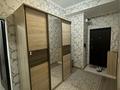 1-бөлмелі пәтер · 50 м² · 4/8 қабат, мкр Нурсая, Кожыкова 4Д — Габдиева, бағасы: 200 000 ₸ в Атырау — фото 6