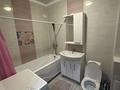 1-бөлмелі пәтер · 50 м² · 4/8 қабат, мкр Нурсая, Кожыкова 4Д — Габдиева, бағасы: 200 000 ₸ в Атырау — фото 7