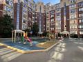 1-бөлмелі пәтер · 50 м² · 4/8 қабат, мкр Нурсая, Кожыкова 4Д — Габдиева, бағасы: 200 000 ₸ в Атырау — фото 8
